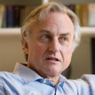 DEUS - O Novo Atesmo e os Argumentos Para a Existncia de Deus Richard-dawkins